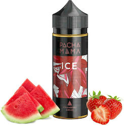 Pacha Mama Flavor Shot Jubilee Ice 30ml/120ml 1...