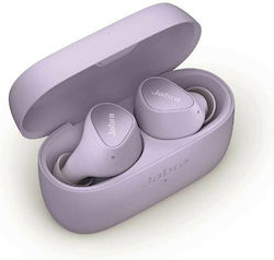 Jabra Elite 3 In ear Bluetooth хендсфри Слушалк...