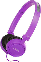 Edifier H650 3.5mm Roz Edifier H650 3.5mm Roz