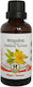Herbstore Βάμμα Βάμμα Νταμιάνα 50ml