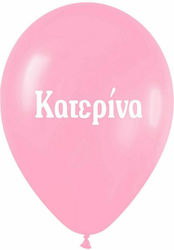 Balloon Latex Pink 30.4cm