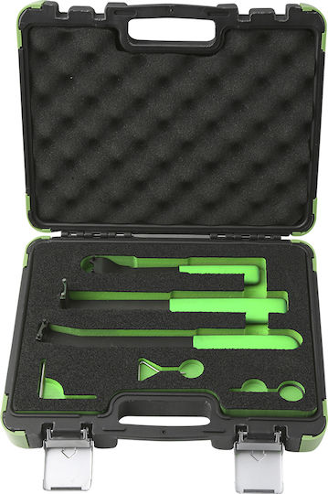 JBM Car Camshaft Tool for Audi