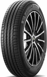 Michelin Primacy 4+ 215/55R16 93Magazin online Vara Anvelopă pentru Pasager Autoturism