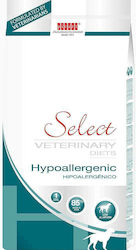 Picart Select Hypoallergenic
