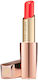 Estee Lauder Envy Crystal Lip Balm Sun Crystal