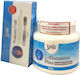 AM Health Smile L-Glutamine Plus & Smile Probio...