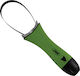 JBM Oil Filter Wrench with Blade 65-105mm