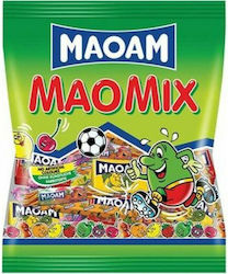 Haribo Candies Maomix 135gr