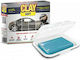 Ma Fra Πηλός Καθαρισμού για Αμάξωμα Clay Soft 200gr