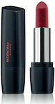 Deborah Milano Red Mat Lipstick 7