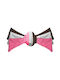 Pet Camelot Ballspielzeug Hund 32εκ. Rosa 1Stück