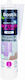 Bostik Perfect Seal Acryl-Silikon Weiß 280ml 1Stück