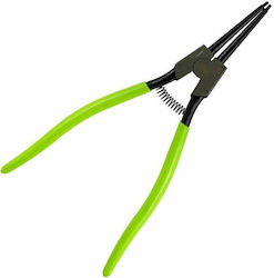 JBM Clește Pentru Circlip Drept Lungime 330mm