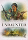 Разширение на играта Undaunted: Reinforcements за 1-4 играчи 14+ години (EN) Osprey Publishing