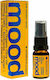 KannaBio Mood Revitalize & Protect Οral Spray 500mg 10ml