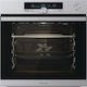 Hisense Cuptor Deasupra Blatului 77lt L59.5cm.