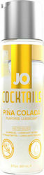 System Jo Cocktails Schmiermittel Pina Colada 60ml