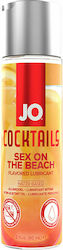 System Jo Cocktails Λιπαντικό 60ml System Jo Cocktails Λιπαντικό 60ml