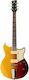 Yamaha Revstar RSS02T Ηλεκτρική Κιθάρα Double C...