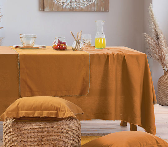 Nef-Nef Homeware Minimal Nef-Nef Homeware Minimal