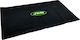 JBM Protective Cover for Car Fender