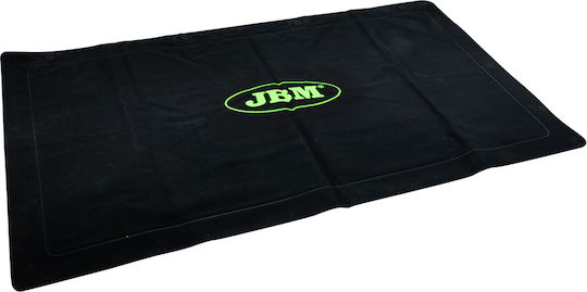 JBM Protective Cover for Car Fender