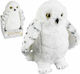 The Noble Collection Plüsch Harry Potter Harry Potter Hedwig 29 cm