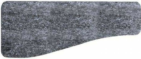 Audiodesigner Ecoplan Shape Panou De Tratament Audio (4 Bucăți) 40cm x 120cm