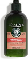 L'Occitane Aromachologie Intensive Repair 250ml