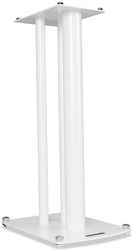 Wharfedale Floor Speaker Stands WH-ST3 Set Wharfedale Floor Speaker Stands WH-ST3 Set