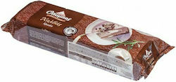 Olympos Halva Cocoa 2500gr