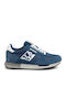 Ανδρικά Sneakers Μπλε