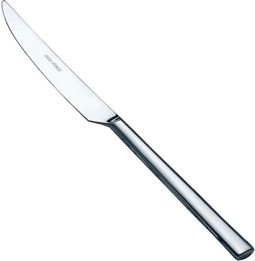 Salvinelli Forged Fruit Knives from Stainless Steel 21cm 12 Pieces