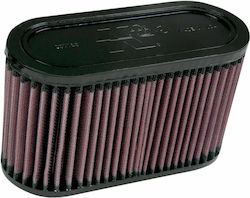 K&N Motorcycle Air Filter for Honda ST1300