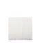 Nef-Nef Homeware Bath Towel Touch 70x140cm. Off White Weight 330gr/m²