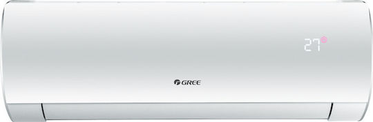 Gree Fairy Wall-mounted Indoor Unit (9000 Btu)