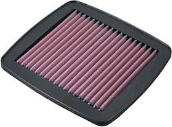 DNA Filters Въздушен филтър за мотоциклет Suzuki Бандит 600