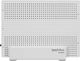 AVM FRITZ!Box 6690 Ασύρματο Router Wi‑Fi 6 με 4 Θύρες Gigabit