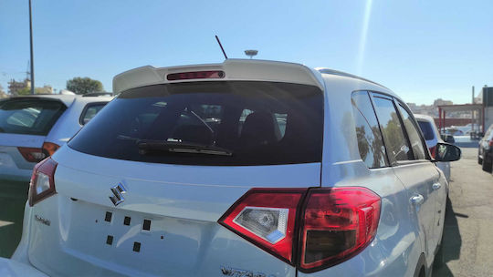 Motordrome Αεροτομή Οροφής από Πολυουρεθάνη Suzuki Vitara Mk4 2015