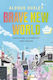 Brave New World: A Graphic Novel