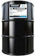 Quicksilver 10W-30 Semi-Synthetic Boat Lubricant Oil 208lt