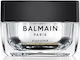 Balmain Paris Homme Scalp Scrub για Λιπαρότητα