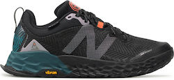 newbalance trail running