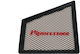 Pipercross Въздушен филтър Freeflow Performance за Seat Ибица 6L 05/2003-12/2009