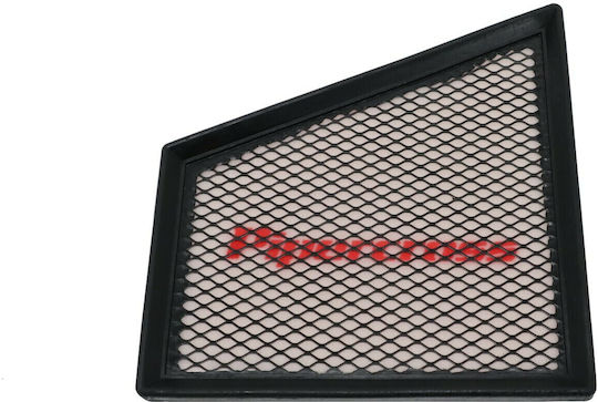 Pipercross Въздушен филтър Freeflow Performance за Seat Ибица 6L 05/2003-12/2009