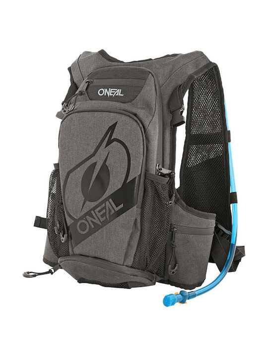 O'neal Rider Backpack Romer Hydration Black