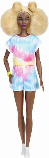 Barbie Fashionistas Кукла Фешънисти за 3+ години+ години
