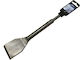 Alpen Drills Chisel Bits 250x50mm with SDS Plus Socket