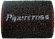 Pipercross Φίλτρο Αέρος Ελευθέρας Ροής Performance για Peugeot 106 / 306 / Partner Citroen Berlingo / Saxo / Xsara