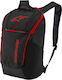 Alpinestars Rider Backpack Defcon V2 Black 13lt